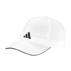adidas Climacool Cappello - White/Black