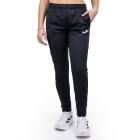 Joma Advance Pantaloni - Black
