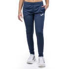Joma Advance Pantaloni - Navy