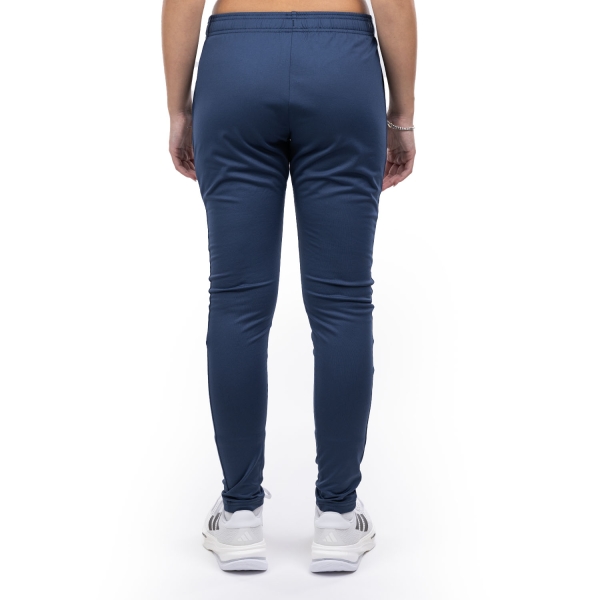 Joma Advance Pantaloni - Navy
