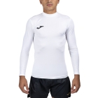 Joma Brama Academy Camisa - White
