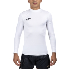 Product Added to Cart!