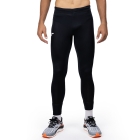 Joma Brama Academy Tights - Black