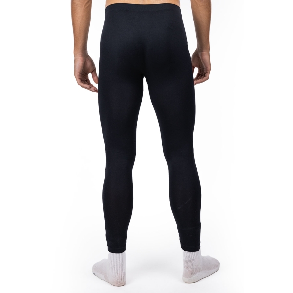 Joma Brama Mallas - Black