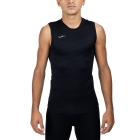 Joma Brama Classic Top - Black