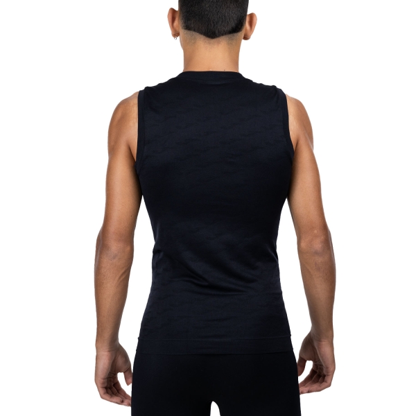 Joma Brama Classic Top - Black