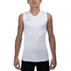 Joma Brama Classic Top - White