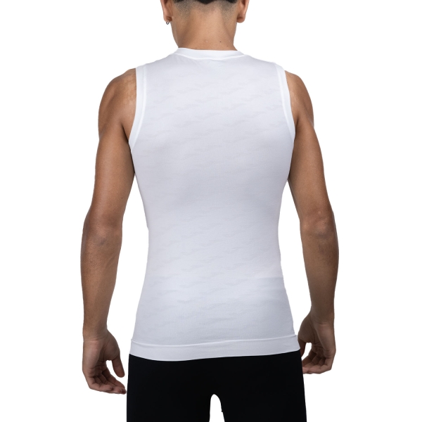 Joma Brama Classic Top - White