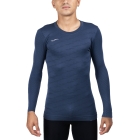 Joma Brama Classic Camisa - Navy
