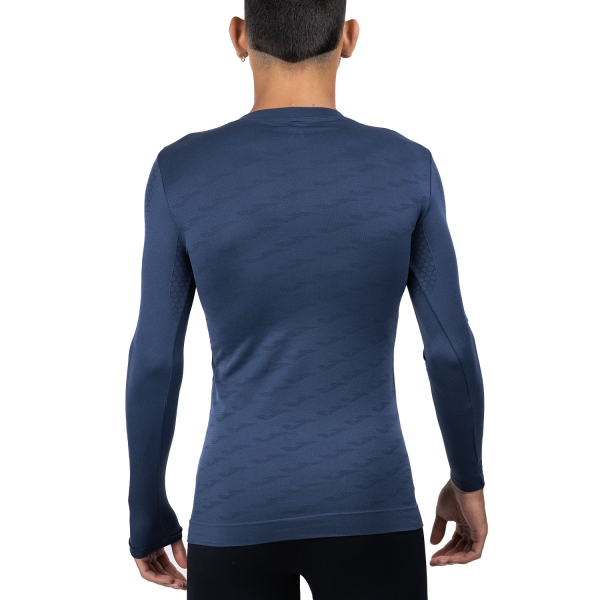 Joma Brama Classic Camisa - Navy