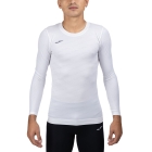 Joma Brama Classic Camisa - White