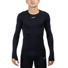 Joma Brama Classic Pro Camisa - Black