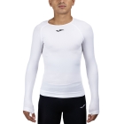 Joma Brama Classic Pro Camisa - White