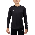 Joma Brama Camisa - Black