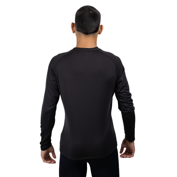 Joma Brama Maglia - Black