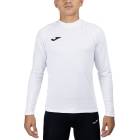 Joma Brama Camisa - White
