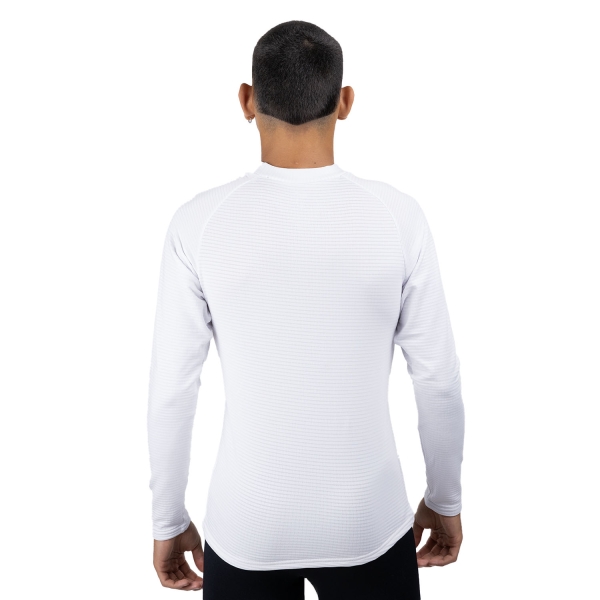 Joma Brama Camisa - White