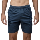 Joma Combi 8in Shorts - Navy
