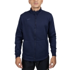 Joma Confort IV Felpa - Navy