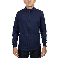 Product Added to Cart!