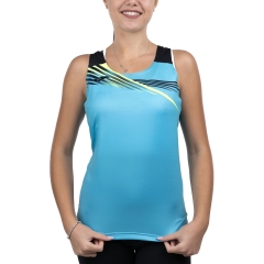 Product Added to Cart!