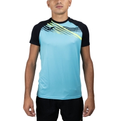 Product Added to Cart!