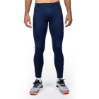 Joma Elite X Tights - Navy