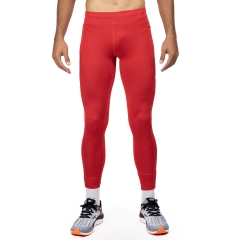 Product Added to Cart!