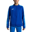 Joma Elite XI Chaqueta - Royal