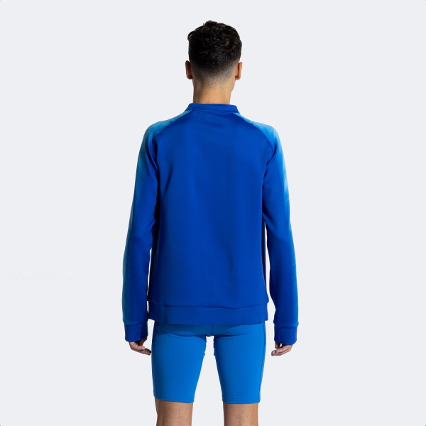 Joma Elite XI Chaqueta - Royal