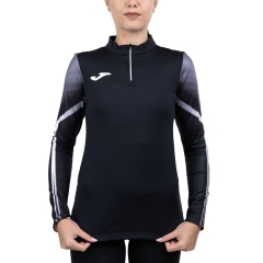 Product Added to Cart!