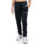 Joma Elite XI Pants - Black