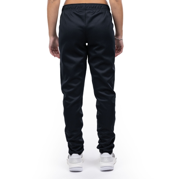 Joma Elite XI Pantalones - Black