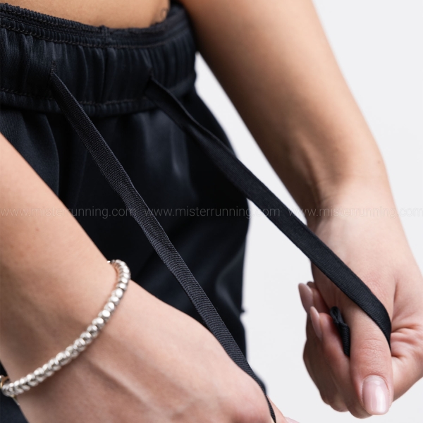 Joma Elite XI Pantalones - Black