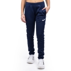 Joma Elite XI Pants - Navy