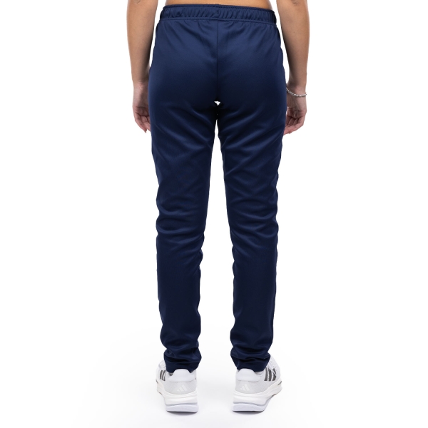 Joma Elite XI Pants - Navy