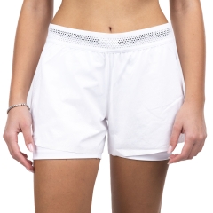 Product Added to Cart!