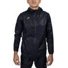 Joma R-Night Chaqueta - Black