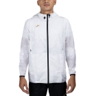 Joma R-Night Chaqueta - White