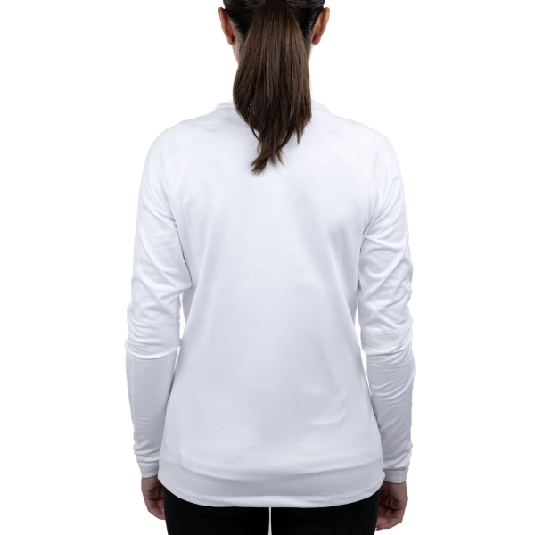 Joma R-Night Shirt - White