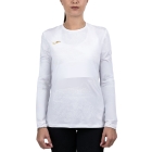 Joma R-Night Camisa - White