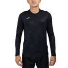 Joma R-Night Camisa - Black