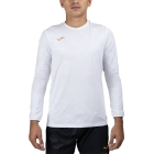 Joma R-Night Camisa - White