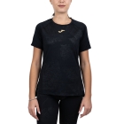 Joma R-Night Maglietta - Black