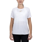 Joma R-Night Maglietta - White