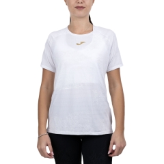Product Added to Cart!