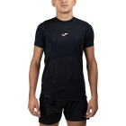 Joma R-Night Maglietta - Black