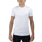 Joma R-Night Maglietta - White
