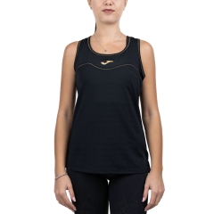 Product Added to Cart!