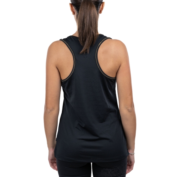 Joma R-Night Pro Tank - Black